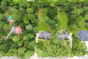 14 Creek Forest Ln, Conroe, TX 77384 - Photo 45