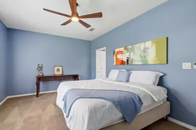 14 Creek Forest Lane, Conroe, TX 77384 - Photo 23