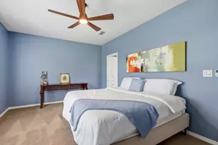 14 Creek Forest Ln, Conroe, TX 77384 - Photo 23