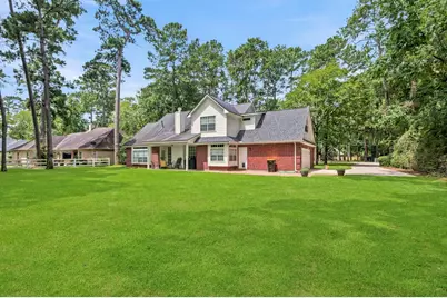 14 Creek Forest Lane, Conroe, TX 77384 - Photo 41