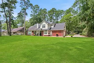 14 Creek Forest Ln, Conroe, TX 77384 - Photo 41