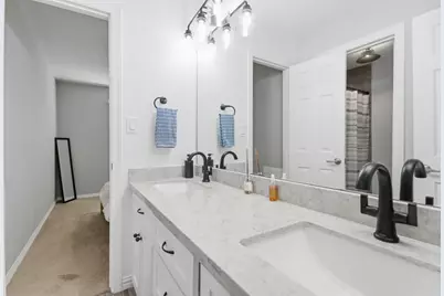 14 Creek Forest Lane, Conroe, TX 77384 - Photo 37