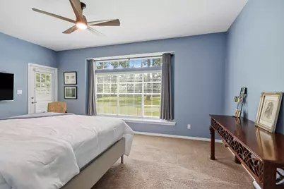 14 Creek Forest Lane, Conroe, TX 77384 - Photo 25