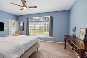 14 Creek Forest Ln, Conroe, TX 77384 - Photo 25