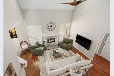 14 Creek Forest Lane, Conroe, TX 77384 - Photo 29