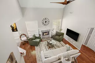 14 Creek Forest Ln, Conroe, TX 77384 - Photo 29