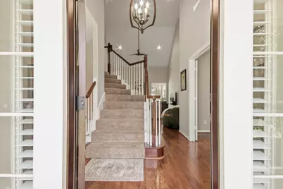 14 Creek Forest Lane, Conroe, TX 77384 - Photo 7