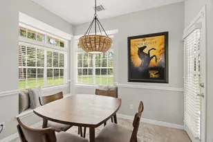 14 Creek Forest Ln, Conroe, TX 77384 - Photo 21