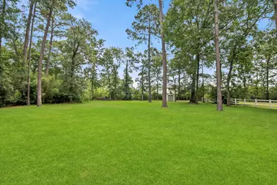 14 Creek Forest Lane, Conroe, TX 77384 - Photo 43