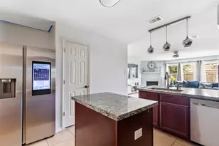 4834 Fair Oak Dale Ln, Humble, TX 77346 - Photo 19