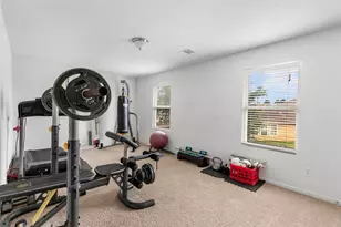 4834 Fair Oak Dale Ln, Humble, TX 77346 - Photo 5