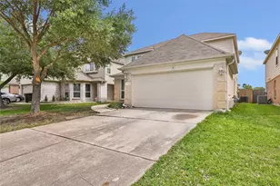 4834 Fair Oak Dale Ln, Humble, TX 77346 - Photo 3