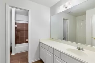 4834 Fair Oak Dale Ln, Humble, TX 77346 - Photo 7