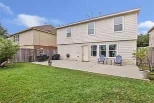 4834 Fair Oak Dale Ln, Humble, TX 77346 - Photo 29