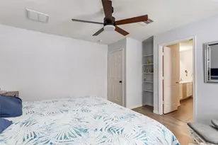 4834 Fair Oak Dale Ln, Humble, TX 77346 - Photo 23