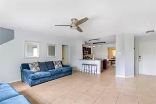 4834 Fair Oak Dale Ln, Humble, TX 77346 - Photo 15
