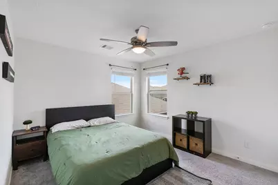20853 Sheffield Park Drive, Porter, TX 77365 - Photo 29