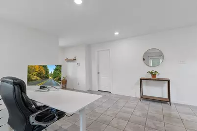 20853 Sheffield Park Drive, Porter, TX 77365 - Photo 13