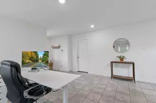 20853 Sheffield Pk Dr, Porter, TX 77365 - Photo 13