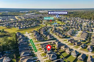 20853 Sheffield Pk Dr, Porter, TX 77365 - Photo 39