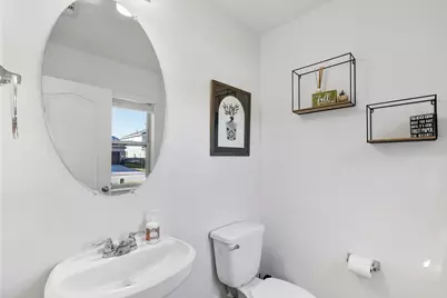 20853 Sheffield Park Drive, Porter, TX 77365 - Photo 5