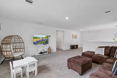 20853 Sheffield Park Drive, Porter, TX 77365 - Photo 33