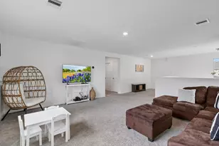 20853 Sheffield Pk Dr, Porter, TX 77365 - Photo 33