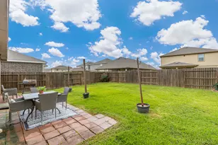 20853 Sheffield Pk Dr, Porter, TX 77365 - Photo 37