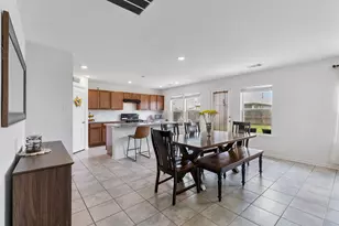 20853 Sheffield Pk Dr, Porter, TX 77365 - Photo 17