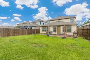 20853 Sheffield Pk Dr, Porter, TX 77365 - Photo 35