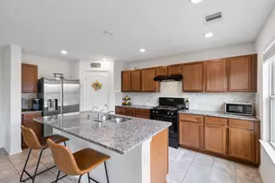 20853 Sheffield Pk Dr, Porter, TX 77365 - Photo 19