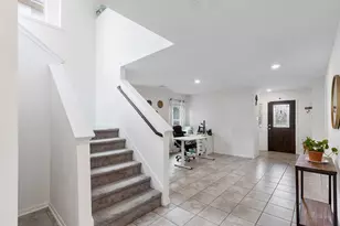 20853 Sheffield Pk Dr, Porter, TX 77365 - Photo 11