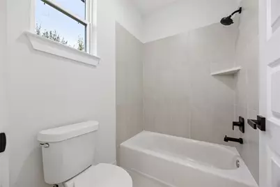 4427 Elmwood Street, Houston, TX 77051 - Photo 33