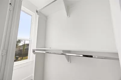 4427 Elmwood Street, Houston, TX 77051 - Photo 45