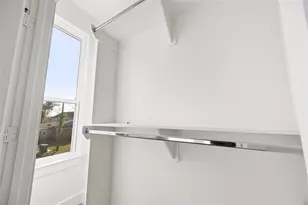 4427 Elmwood St, Houston, TX 77051 - Photo 45