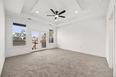 4427 Elmwood Street, Houston, TX 77051 - Photo 17