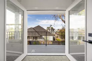 4427 Elmwood St, Houston, TX 77051 - Photo 23