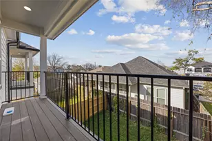 4427 Elmwood St, Houston, TX 77051 - Photo 25