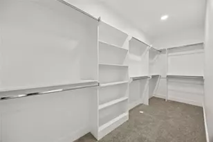 4427 Elmwood St, Houston, TX 77051 - Photo 21