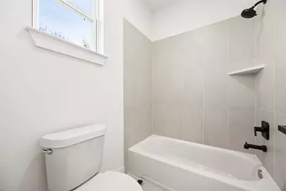 4427 Elmwood Street, Houston, TX 77051 - Photo 43