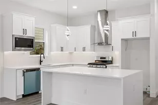 4427 Elmwood St, Houston, TX 77051 - Photo 15