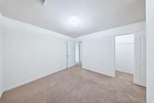 10913 Panther Ct, Houston, TX 77099 - Photo 23