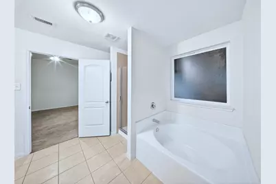 10913 Panther Court, Houston, TX 77099 - Photo 15