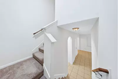 10913 Panther Court, Houston, TX 77099 - Photo 9