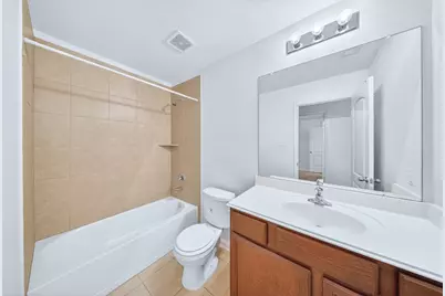 10913 Panther Court, Houston, TX 77099 - Photo 19