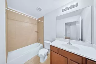 10913 Panther Ct, Houston, TX 77099 - Photo 19