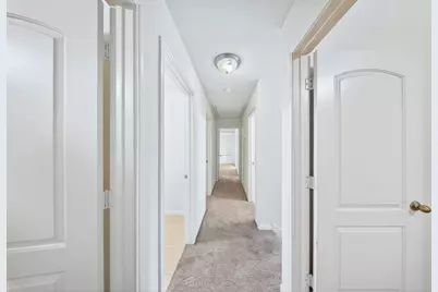 10913 Panther Court, Houston, TX 77099 - Photo 11