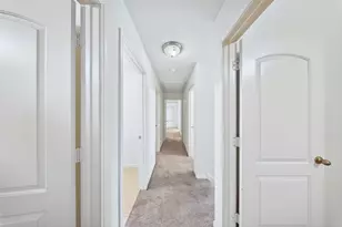 10913 Panther Ct, Houston, TX 77099 - Photo 11