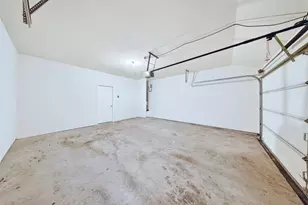 10913 Panther Ct, Houston, TX 77099 - Photo 27