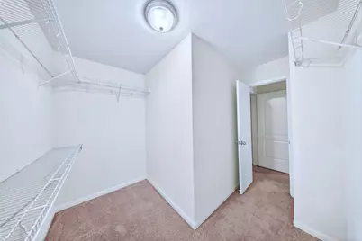 10913 Panther Court, Houston, TX 77099 - Photo 17